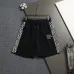 Dior Shorts #A66096
