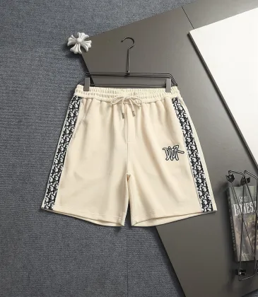 Dior Shorts #A66096