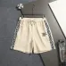 Dior Shorts #A66096