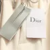 Dior Shorts #A66097