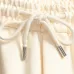 Dior Shorts #A66097
