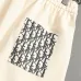 Dior Shorts #A66097