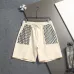 Dior Shorts #A66097