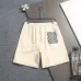 Dior Shorts #A66097