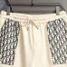 Dior Shorts #A66097