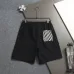 Dior Shorts #A66097