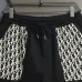 Dior Shorts #A66097