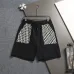 Dior Shorts #A66097