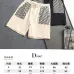 Dior Shorts #A66097