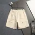 Dior Shorts #A66098