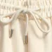 Dior Shorts #A66098