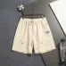 Dior Shorts #A66098