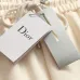 Dior Shorts #A66098
