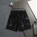 Dior Shorts #A66098