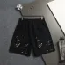 Dior Shorts #A66098