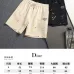 Dior Shorts #A66098