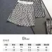 Dior Shorts #A66099