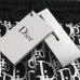 Dior Shorts #A66099