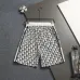 Dior Shorts #A66099
