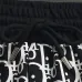Dior Shorts #A66099