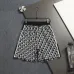 Dior Shorts #A66099