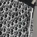 Dior Shorts #A66099