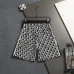Dior Shorts #A66099