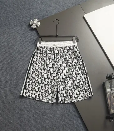 Dior Shorts #A66099