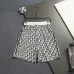 Dior Shorts #A66099