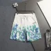 Dior Shorts #A66116