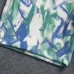 Dior Shorts #A66116