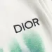 Dior Shorts #A66116