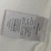 Dior Shorts #A66116