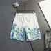 Dior Shorts #A66116