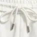 Dior Shorts #A66116