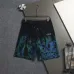 Dior Shorts #A66116