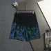 Dior Shorts #A66116