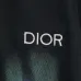Dior Shorts #A66116