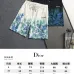 Dior Shorts #A66116