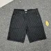 Dior Shorts #A66117