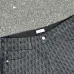 Dior Shorts #A66117