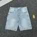 Dior Shorts #A66117