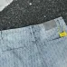 Dior Shorts #A66117