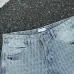 Dior Shorts #A66117