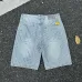 Dior Shorts #A66117