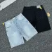 Dior Shorts #A66117