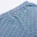Dior Shorts #A66118
