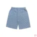 Dior Shorts #A66118
