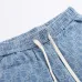 Dior Shorts #A66118