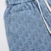 Dior Shorts #A66118
